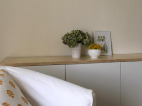  HOUSE&GARDEN  Сан-Джулиано-Миланезе
